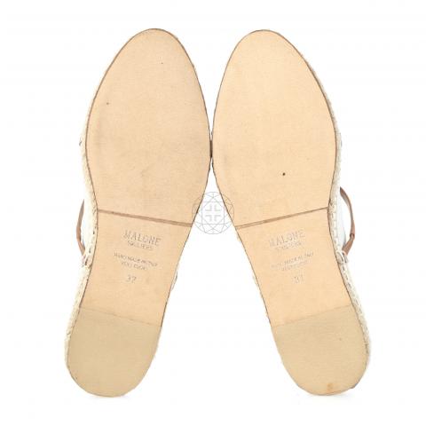 Large Product Preview Image 6